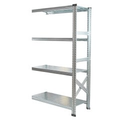 �ԥ᥿�륷���ƥࡧSUPER123�� �������륷����� ��97.7x�⤵157.6x����45.0(cm) 4��  ���ߥ����ס�Ϣ���ѡ�