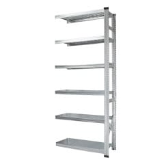 �ԥ᥿�륷���ƥࡧSUPER123�� �������륷����� ��97.7x�⤵197.2x����45.0(cm) 6��  ���ߥ����ס�Ϣ���ѡ�