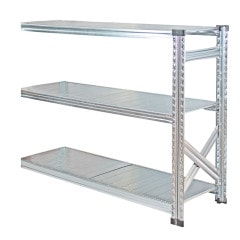 �ԥ᥿�륷���ƥࡧSUPER123�� �������륷����� ��112.7x�⤵91.7x����45.0(cm) 3��  ���ߥ����ס�Ϣ���ѡ�