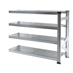 �ԥ᥿�륷���ƥࡧSUPER123�� �������륷����� ��112.7x�⤵104.8x����45.0(cm) 4��  ���ߥ����ס�Ϣ���ѡ�