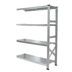 �ԥ᥿�륷���ƥࡧSUPER123�� �������륷����� ��127.7x�⤵157.6x����45.0(cm) 4��  ���ߥ����ס�Ϣ���ѡ�