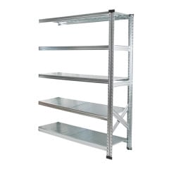 �ԥ᥿�륷���ƥࡧSUPER123�� �������륷����� ��127.7x�⤵157.6x����45.0(cm) 5��  ���ߥ����ס�Ϣ���ѡ�