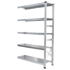 �ԥ᥿�륷���ƥࡧSUPER123�� �������륷����� ��127.7x�⤵184.0x����45.0(cm) 5��  ���ߥ����ס�Ϣ���ѡ�