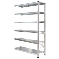 �ԥ᥿�륷���ƥࡧSUPER123�� �������륷����� ��127.7x�⤵184.0x����45.0(cm) 6��  ���ߥ����ס�Ϣ���ѡ�