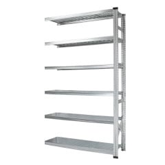 �ԥ᥿�륷���ƥࡧSUPER123�� �������륷����� ��127.7x�⤵197.2x����45.0(cm) 6��  ���ߥ����ס�Ϣ���ѡ�