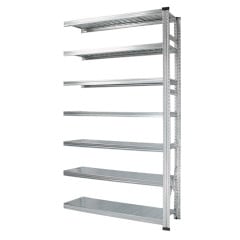 �ԥ᥿�륷���ƥࡧSUPER123�� �������륷����� ��127.7x�⤵197.2x����45.0(cm) 7��  ���ߥ����ס�Ϣ���ѡ�