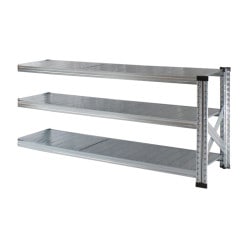 �ԥ᥿�륷���ƥࡧSUPER123�� �������륷����� ��142.7x�⤵65.3x����45.0(cm) 3��  ���ߥ����ס�Ϣ���ѡ�