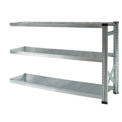 �ԥ᥿�륷���ƥࡧSUPER123�� �������륷����� ��142.7x�⤵91.7x����45.0(cm) 3��  ���ߥ����ס�Ϣ���ѡ�