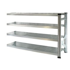 �ԥ᥿�륷���ƥࡧSUPER123�� �������륷����� ��142.7x�⤵91.7x����45.0(cm) 4��  ���ߥ����ס�Ϣ���ѡ�