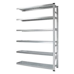 ԥ᥿륷ƥࡧSUPER123 륷 142.7x⤵197.2x45.0(cm) 6  ߥסϢѡ