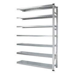 ԥ᥿륷ƥࡧSUPER123 륷 142.7x⤵236.8x45.0(cm) 7  ߥסϢѡ