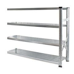 �ԥ᥿�륷���ƥࡧSUPER123�� �������륷����� ��157.7x�⤵118.0x����45.0(cm) 4��  ���ߥ����ס�Ϣ���ѡ�