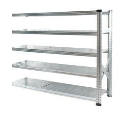 �ԥ᥿�륷���ƥࡧSUPER123�� �������륷����� ��157.7x�⤵118.0x����45.0(cm) 5��  ���ߥ����ס�Ϣ���ѡ�