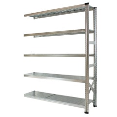 ԥ᥿륷ƥࡧSUPER123 륷 157.7x⤵184.0x45.0(cm) 5  ߥסϢѡ