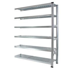 ԥ᥿륷ƥࡧSUPER123 륷 157.7x⤵184.0x45.0(cm) 6  ߥסϢѡ