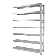 �ԥ᥿�륷���ƥࡧSUPER123�� �������륷����� ��157.7x�⤵197.2x����45.0(cm) 7��  ���ߥ����ס�Ϣ���ѡ�