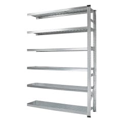 �ԥ᥿�륷���ƥࡧSUPER123�� �������륷����� ��157.7x�⤵210.4x����45.0(cm) 6��  ���ߥ����ס�Ϣ���ѡ�