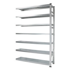 �ԥ᥿�륷���ƥࡧSUPER123�� �������륷����� ��157.7x�⤵210.4x����45.0(cm) 7��  ���ߥ����ס�Ϣ���ѡ�