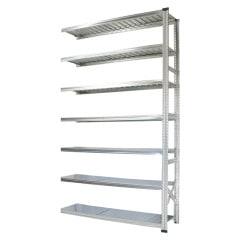 �ԥ᥿�륷���ƥࡧSUPER123�� �������륷����� ��157.7x�⤵250.0x����45.0(cm) 7��  ���ߥ����ס�Ϣ���ѡ�