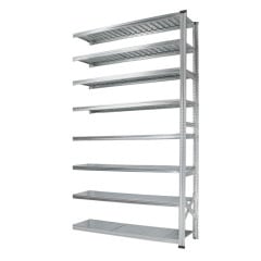 �ԥ᥿�륷���ƥࡧSUPER123�� �������륷����� ��157.7x�⤵250.0x����45.0(cm) 8��  ���ߥ����ס�Ϣ���ѡ�