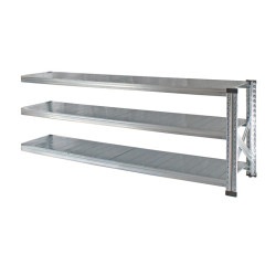 �ԥ᥿�륷���ƥࡧSUPER123�� �������륷����� ��172.7x�⤵65.3x����45.0(cm) 3��  ���ߥ����ס�Ϣ���ѡ�