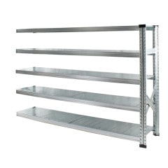 �ԥ᥿�륷���ƥࡧSUPER123�� �������륷����� ��172.7x�⤵118.0x����45.0(cm) 5��  ���ߥ����ס�Ϣ���ѡ�