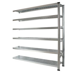 ԥ᥿륷ƥࡧSUPER123 륷 172.7x⤵184.0x45.0(cm) 6  ߥסϢѡ