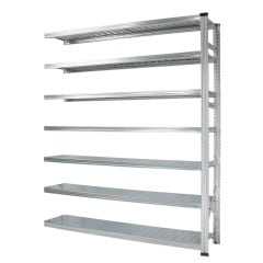 �ԥ᥿�륷���ƥࡧSUPER123�� �������륷����� ��172.7x�⤵236.8x����45.0(cm) 7��  ���ߥ����ס�Ϣ���ѡ�