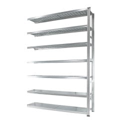 �ԥ᥿�륷���ƥࡧSUPER123�� �������륷����� ��172.7x�⤵250.0x����45.0(cm) 7��  ���ߥ����ס�Ϣ���ѡ�