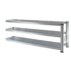 �ԥ᥿�륷���ƥࡧSUPER123�� �������륷����� ��187.7x�⤵65.3x����45.0(cm) 3��  ���ߥ����ס�Ϣ���ѡ�