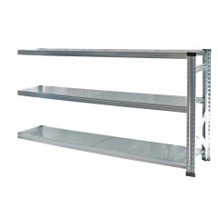 �ԥ᥿�륷���ƥࡧSUPER123�� �������륷����� ��187.7x�⤵91.7x����45.0(cm) 3��  ���ߥ����ס�Ϣ���ѡ�