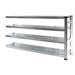 �ԥ᥿�륷���ƥࡧSUPER123�� �������륷����� ��187.7x�⤵91.7x����45.0(cm) 4��  ���ߥ����ס�Ϣ���ѡ�