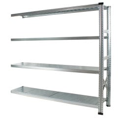 �ԥ᥿�륷���ƥࡧSUPER123�� �������륷����� ��187.7x�⤵157.6x����45.0(cm) 4��  ���ߥ����ס�Ϣ���ѡ�