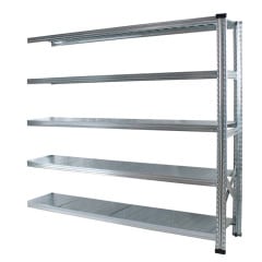 �ԥ᥿�륷���ƥࡧSUPER123�� �������륷����� ��187.7x�⤵157.6x����45.0(cm) 5��  ���ߥ����ס�Ϣ���ѡ�