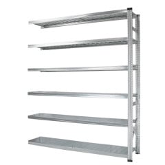 �ԥ᥿�륷���ƥࡧSUPER123�� �������륷����� ��187.7x�⤵236.8x����45.0(cm) 6��  ���ߥ����ס�Ϣ���ѡ�