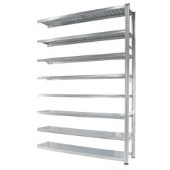 �ԥ᥿�륷���ƥࡧSUPER123�� �������륷����� ��187.7x�⤵250.0x����45.0(cm) 8��  ���ߥ����ס�Ϣ���ѡ�