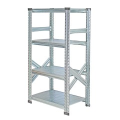 �ԥ᥿�륷���ƥࡧSUPER123�� �������륷����� ��52.7x�⤵118.0x����32.0(cm) 4��