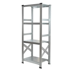 ԥ᥿륷ƥࡧSUPER123 륷 52.7x⤵157.6x40.0(cm) 4