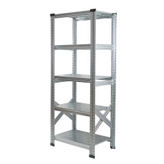 ԥ᥿륷ƥࡧSUPER123 륷 52.7x⤵157.6x40.0(cm) 5