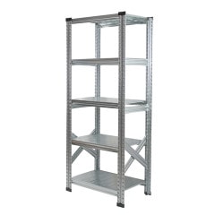 �ԥ᥿�륷���ƥࡧSUPER123�� �������륷����� ��52.7x�⤵157.6x����50.0(cm) 5��