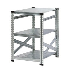 ԥ᥿륷ƥࡧSUPER123 륷 52.7x⤵104.8x60.0(cm) 3