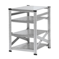 ԥ᥿륷ƥࡧSUPER123 륷 52.7x⤵104.8x60.0(cm) 4