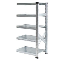 �ԥ᥿�륷���ƥࡧSUPER123�� �������륷����� ��52.7x�⤵118.0x����32.0(cm) 5��  ���ߥ����ס�Ϣ���ѡ�