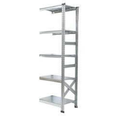 �ԥ᥿�륷���ƥࡧSUPER123�� �������륷����� ��52.7x�⤵184.0x����32.0(cm) 5��  ���ߥ����ס�Ϣ���ѡ�