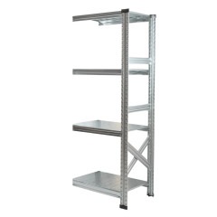 ԥ᥿륷ƥࡧSUPER123 륷 52.7x⤵157.6x40.0(cm) 4  ߥסϢѡ