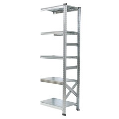 �ԥ᥿�륷���ƥࡧSUPER123�� �������륷����� ��52.7x�⤵184.0x����50.0(cm) 5��  ���ߥ����ס�Ϣ���ѡ�