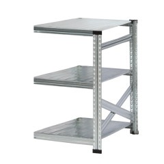 ԥ᥿륷ƥࡧSUPER123 륷 52.7x⤵104.8x60.0(cm) 3  ߥסϢѡ