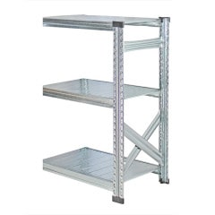 ԥ᥿륷ƥࡧSUPER123 륷 52.7x⤵91.7x45.0(cm) 3  ߥסϢѡ