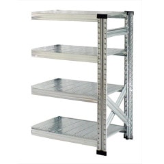 ԥ᥿륷ƥࡧSUPER123 륷 52.7x⤵91.7x45.0(cm) 4  ߥסϢѡ