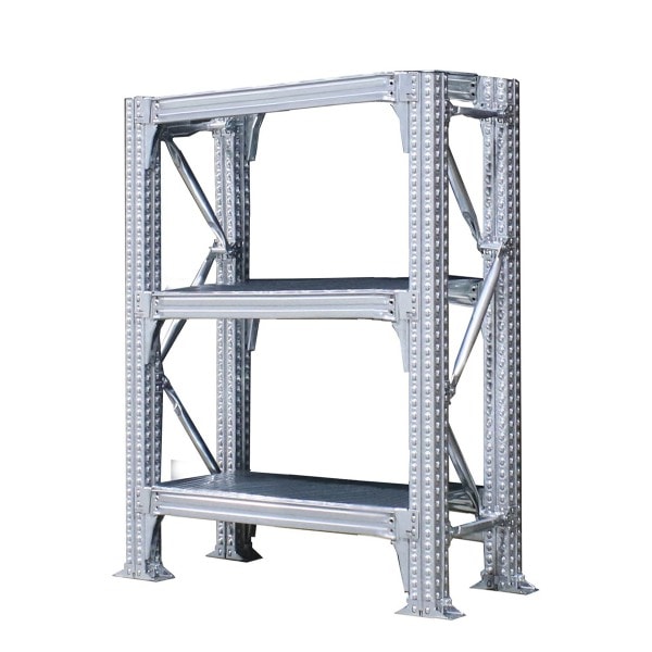 �����ꥢ���᥿�륷���ƥ�Υ��������å����